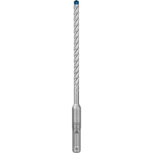 Bosch Professional Expert SDS-plus-7X Hammerbohrer