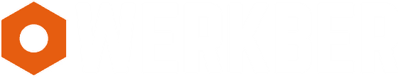 Werkber